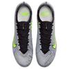 Nike Air Zoom Vapor 15 Elite 25 AG Pro 'Grey' Sneakers casual FB8400-060