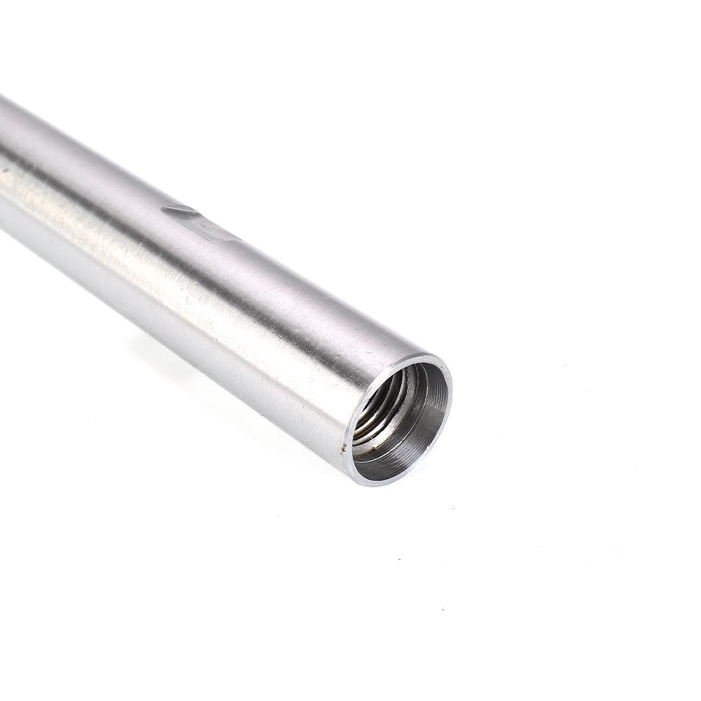 Core Bit Thread Extension Rod For M22 Thread Extension Rod Hot Sale