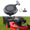 Recoil Starter Assembly for 591301 693394 791670 Engines Suitable for 5 To 6 Horsepower Horizontal and Vertical Models