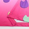 Gaby'S Doll House, Children'S Dress, Girls' Feifei Sleeve Dress, Princess Dress + Bag 88417