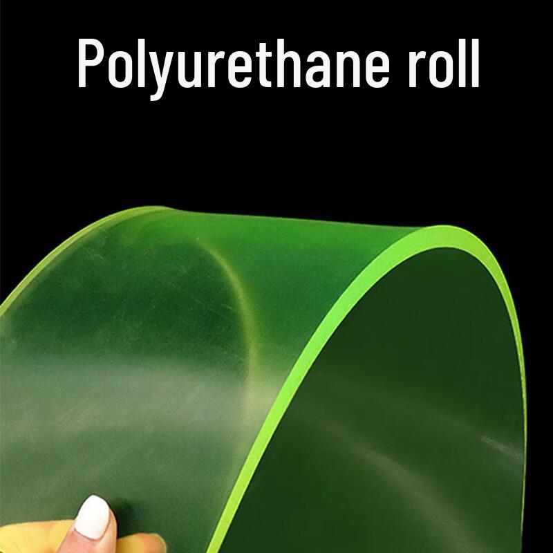 PU Polyurethane Sheet