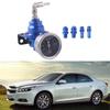 Echipamente mecanice – Valve