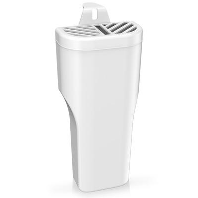 Humidificador de Aire para Radiador Contenedor de Agua para Humidificación