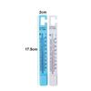 Household Thermometer Refrigerator Thermometer Precise Temperature Reading