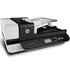 HP Enterprise 7500 Flatbed and Feeder Scanner