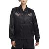 Nike Year Of The Dragon FW23 Jackets & Coats Women's Black FZ6533-010