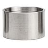 Bicycle Stem Washer Bike Headset Spacer Titanium Spacer