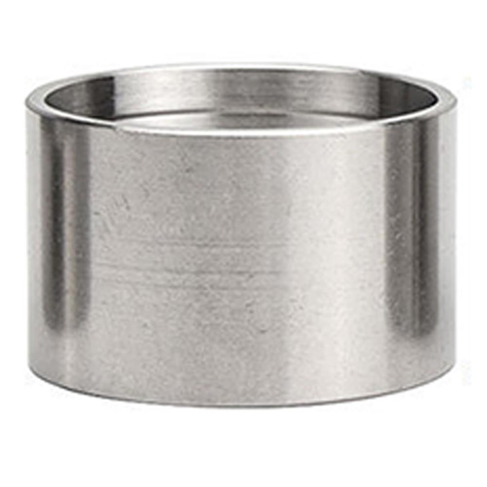 Bicycle Stem Washer Bike Headset Spacer Titanium Spacer