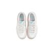 Nike Dunk Low Tropical Twist GS Sneakers CW1590-101