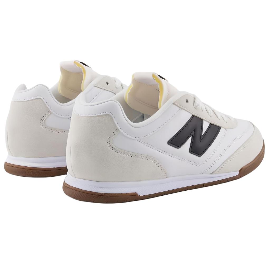 New Balance RC42 Weiße Reflexion Unisex Sneakers URC42LA