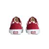 Vans Old Skool 'Checkerboard Red' Sneakers VN000DB3Y52