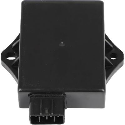 Cciyu CDI Box Rev Box CDI Box Fit for Polaris for Magnum 325 2737220101 F8T19271 147-65