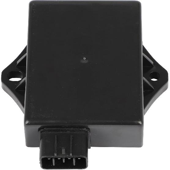 

cciyu Коробка CDI Блок зажигания CDI Подходит для Polaris для Magnum 325 2737220101 F8T19271 147-65