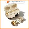 Xiaomi Wireless New Earphones With Digital Display Bluetooth 5.4 New Earbuds Dolby-Level Sound Hi-Fi Audio Dynamic Range With Mic