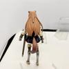 [USED] The Rising of the Shield Hero Raphtalia Figma