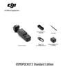 Video – Camere video sport și de acțiune