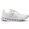 Cloudsurfer Wmns On 'White Frost' Femme 3WD10440664