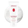 Cuidados de rosto – Produtos de higiene facial