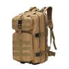 Tactical Multifunctional Outdoor Hiking Backpack