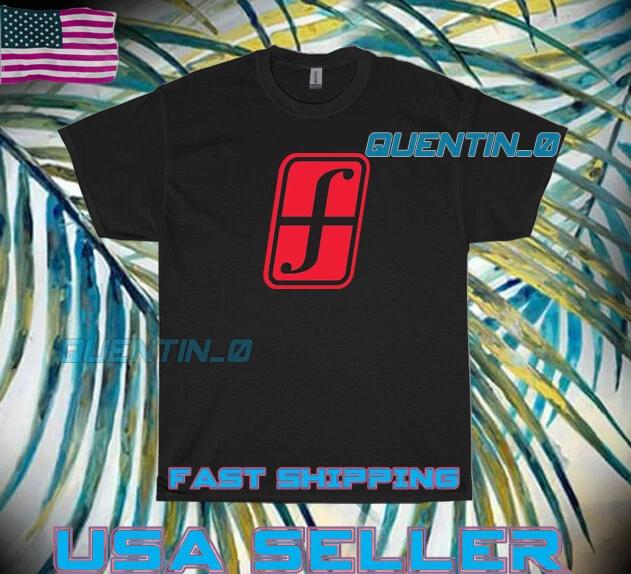 NEW Shirt PREMIUM FORUM SNOWBOARD RED LOGO T-Shirt FUNNY UNISEX SIZE S TO 5XL 4XL