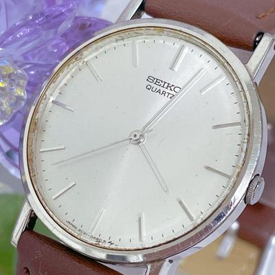 Montres pour homme – Montres à quartz