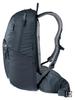 Deuter Bike Backpack I 20 Free Size Black,