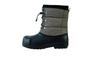 Xebec Safety Work Cold with Removable Inner Size L Shoes, 85726, Weather, Waterproof, Socks, Khaki,