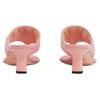 GG Flip Flops Women's Pink 776995 BKO60 5909
