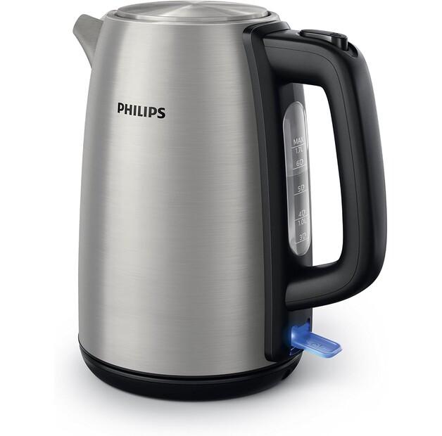 Чайник Philips HD9351/90