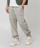Beeohauseu Cotny Stretch Jogger Pants_Bg