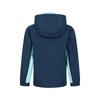 Mountain Warehouse Childrens/Kids Lightning 3 in 1 Waterproof Jacket