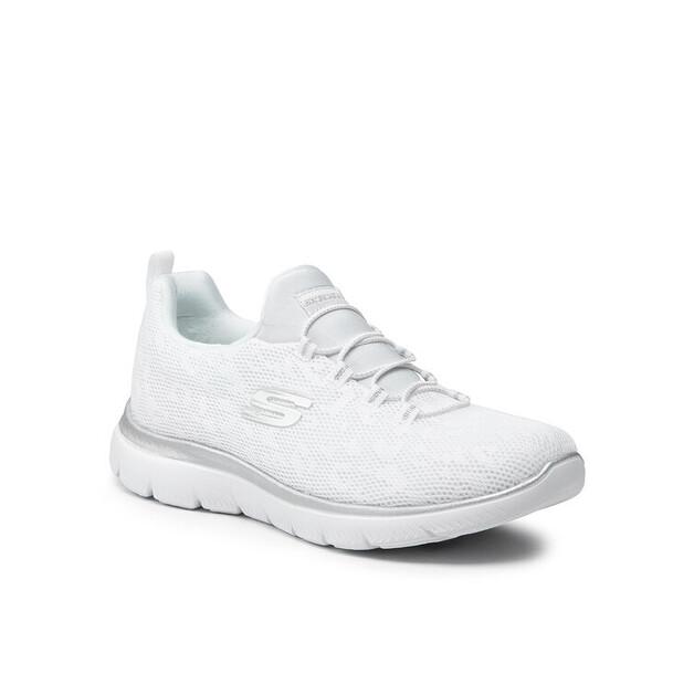 Кроссовки Skechers 149037 WSL EU 36