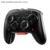 For Protective Case For Switch2 Pro All Inclusive Controller Protective Case Game Controller Storage Box