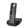 Landline Phone - Gigaset - Comfort 520 - 2.2 Inch Color Screen - HD Hands-free - Call Blocking