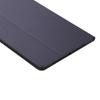 נרתיק ל-Xiaomi Redmi Pad 10.61 2022 עור מגנטי מתקפל מעמד לטאבלט Funda For Redmi Pad Case 10.61 אינץ'+סרט+עט