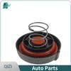 Car Valve Cover Diaphragm Membrane for Mercedes B-enz C-Class E-Class V-Class S-Class ML-Class Viano 2.2 6510109118, 6510100630