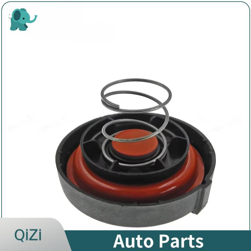Car Valve Cover Diaphragm Membrane for Mercedes B-enz C-Class E-Class V-Class S-Class ML-Class Viano 2.2 6510109118, 6510100630