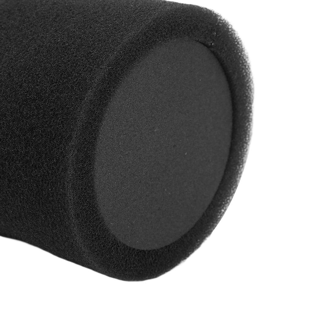 35mmCelsius1.38in   Filter Sponge Foam Cleaner Dustproof for 50  110  125  140  150  160  200  Motorcycle ATV