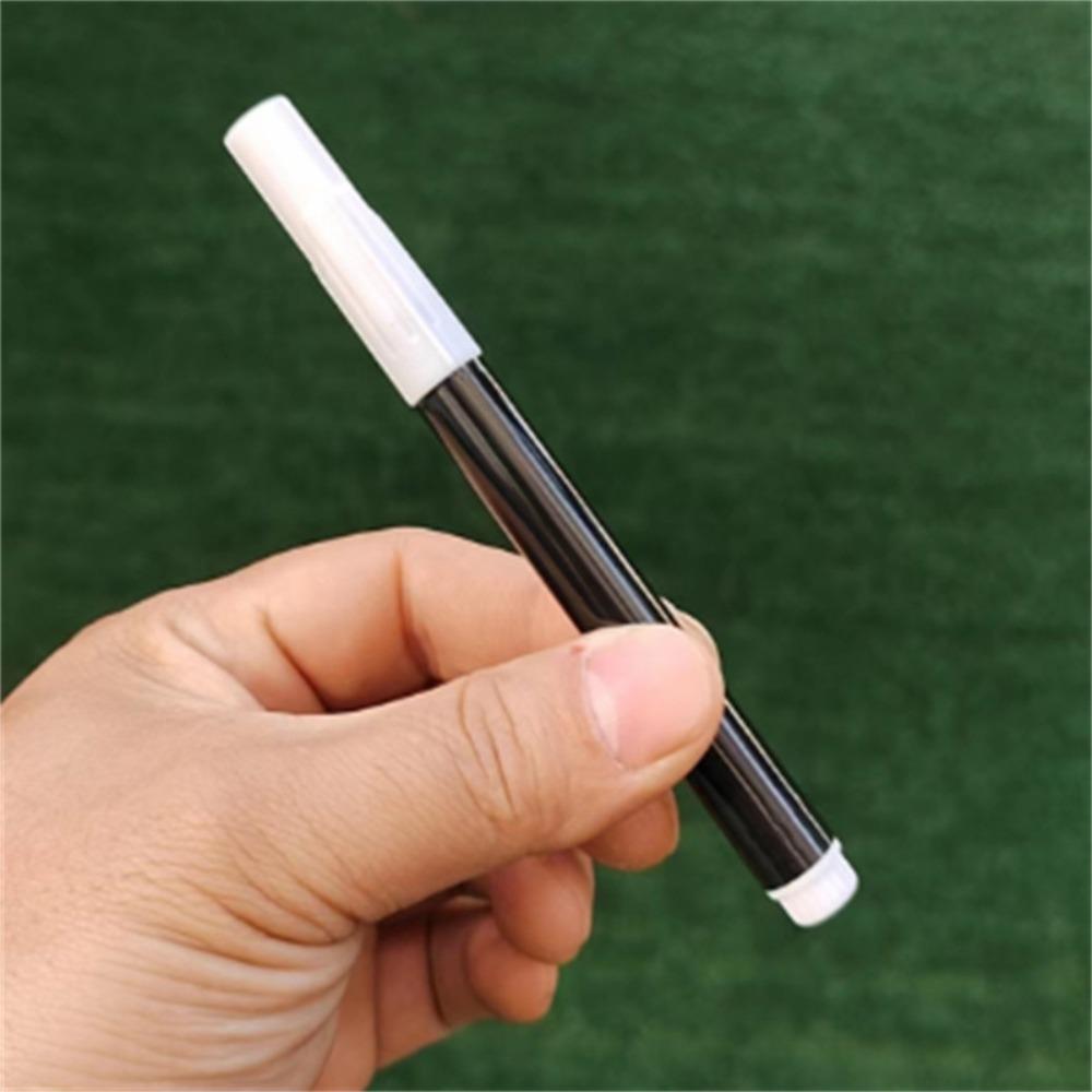 Erasable LED Luminous Blackboard Pen White Chalkboard Pen Drawing Board Highlighter  Light Board