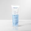 Super Aqua Ultra Hyalron Foaming Cleanser | Deep Hydrating Facial Foam Wash | 200ml / 6.76 Fl.oz.