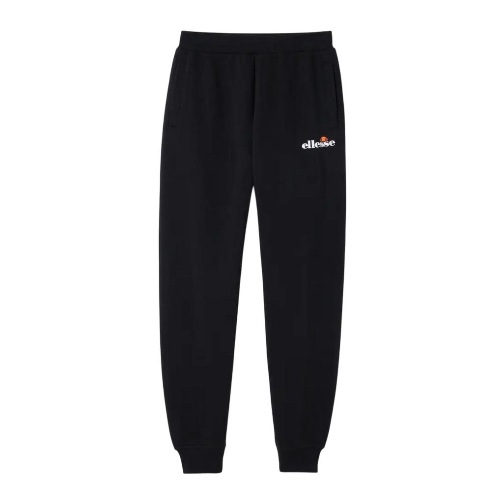 Ellesse Womens/Ladies Majana 2 Jogging Bottoms