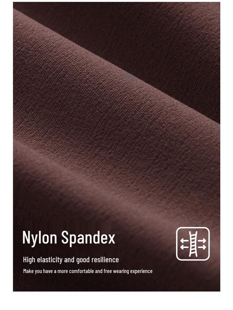 Slimming Yoga Dance Jumpsuit: Body-Shaping, Hip-Lifting, Micro-Flare Fitness Wear