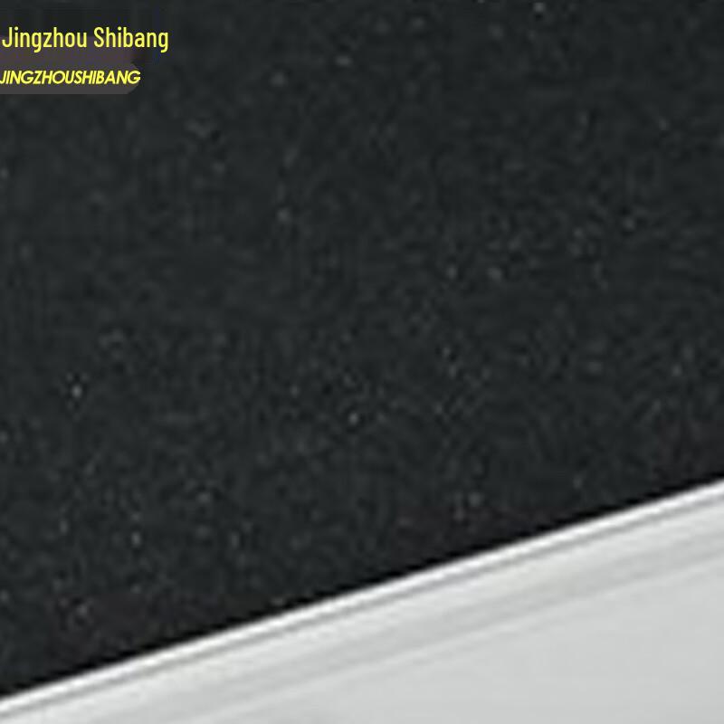 JZSB Portable Aluminum Security Case