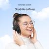 Newmine TB106 Over-Ear Bluetooth Headset