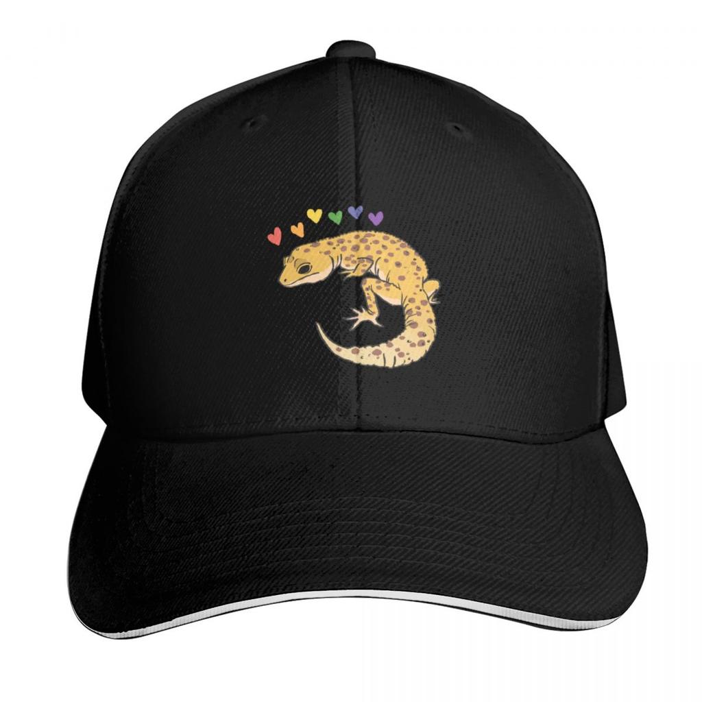 GAYcko Baseball Cap Hip Hop hiking hat Luxury Unisex Hat Military Cap Unisex GirlS Hats Unisexs