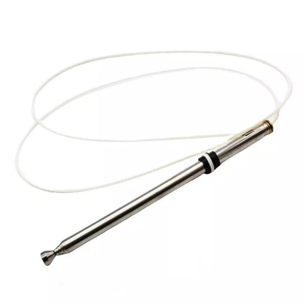 Power Antenna Mast Aerial For Toyota 1997-2002 Camry 1995-2005 Avalon 863378Y001