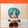 Motorslice Plushie Plush Toy With Pp Cotton Filling For Collectors And Kids
