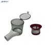 Equipamentos de limpeza doméstica – Filtros para aspiradores