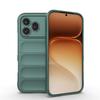 Soft Skin Feeling Flexible Silicone Case for Honor 600 Pro 600 Lite 600e Protective Cover Shockproof Fundas Coque