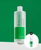 Make P:rem Inteca Soothing Toner 400ml